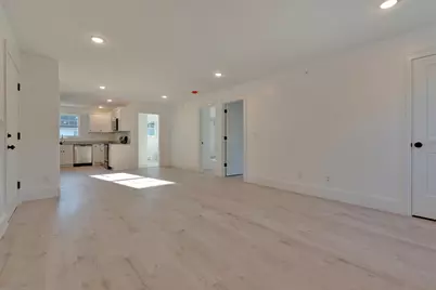 2 Cape Coral Way #C, Rochester, NH 03867 - Photo 14