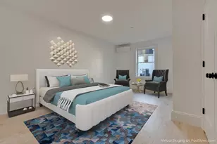 2 Cape Coral Wy, Rochester, NH 03867 - Photo 8