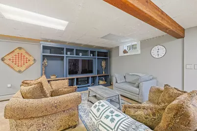 67 Hoyt Mill Road, Moultonborough, NH 03254 - Photo 40