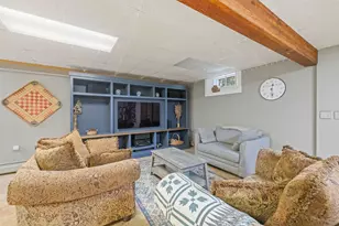 67 Hoyt Mill Rd, Moultonborough, NH 03254 - Photo 40