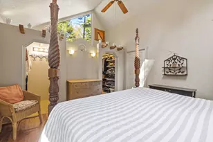 67 Hoyt Mill Rd, Moultonborough, NH 03254 - Photo 30