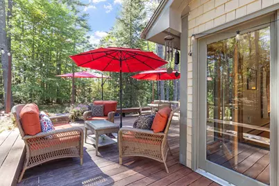 67 Hoyt Mill Road, Moultonborough, NH 03254 - Photo 10