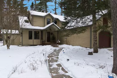 67 Hoyt Mill Road, Moultonborough, NH 03254 - Photo 2