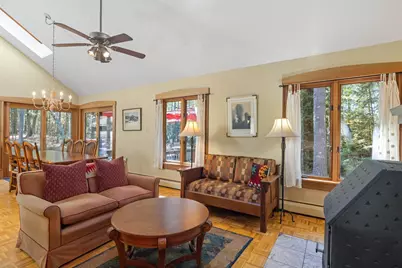 67 Hoyt Mill Road, Moultonborough, NH 03254 - Photo 24