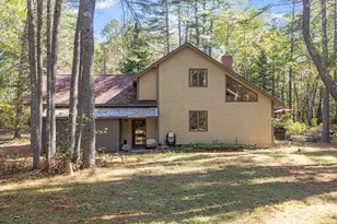 67 Hoyt Mill Rd, Moultonborough, NH 03254 - Photo 54