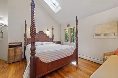 67 Hoyt Mill Road, Moultonborough, NH 03254 - Photo 28