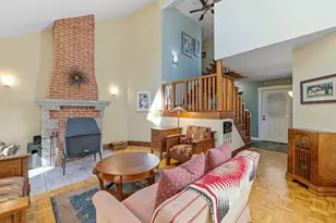 67 Hoyt Mill Rd, Moultonborough, NH 03254 - Photo 26