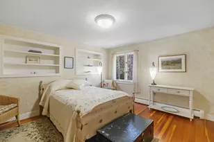 67 Hoyt Mill Rd, Moultonborough, NH 03254 - Photo 34