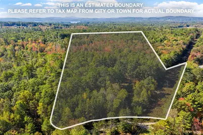 67 Hoyt Mill Road, Moultonborough, NH 03254 - Photo 56