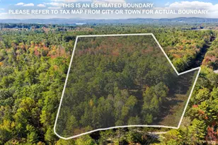 67 Hoyt Mill Rd, Moultonborough, NH 03254 - Photo 56