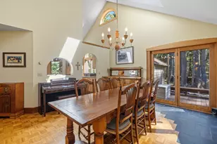 67 Hoyt Mill Rd, Moultonborough, NH 03254 - Photo 20