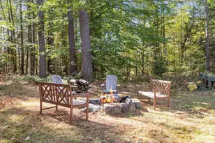 67 Hoyt Mill Rd, Moultonborough, NH 03254 - Photo 12