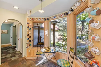 67 Hoyt Mill Road, Moultonborough, NH 03254 - Photo 18