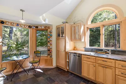 67 Hoyt Mill Road, Moultonborough, NH 03254 - Photo 16