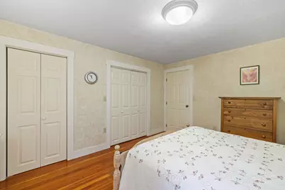 67 Hoyt Mill Road, Moultonborough, NH 03254 - Photo 36