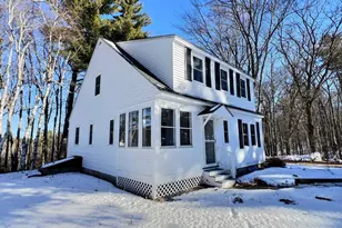1387 Route 103, Newbury, NH 03255 - Photo 2