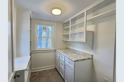 1387 Route 103, Newbury, NH 03255 - Photo 12