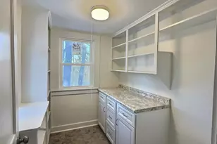 1387 Route 103, Newbury, NH 03255 - Photo 12