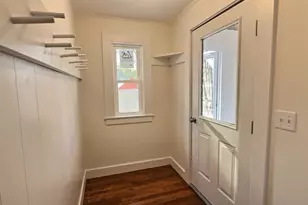 1387 Route 103, Newbury, NH 03255 - Photo 6