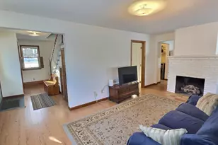 16 Sunnyside Terrace, Sunapee, NH 03782 - Photo 8