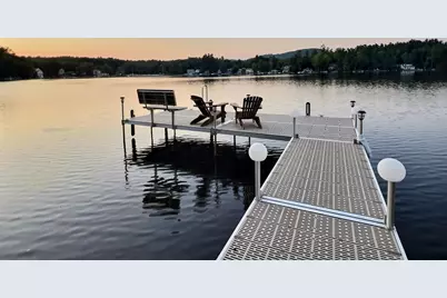 16 Sunnyside Terrace, Sunapee, NH 03782 - Photo 20