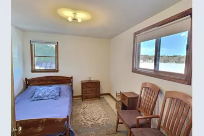 16 Sunnyside Terrace, Sunapee, NH 03782 - Photo 10