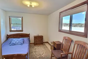 16 Sunnyside Terrace, Sunapee, NH 03782 - Photo 10