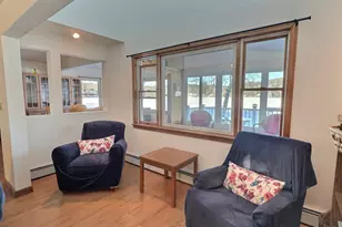 16 Sunnyside Terrace, Sunapee, NH 03782 - Photo 6