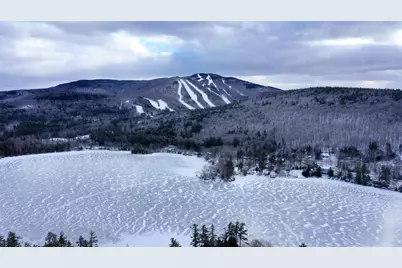 16 Sunnyside Terrace, Sunapee, NH 03782 - Photo 16