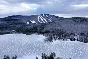 16 Sunnyside Terrace, Sunapee, NH 03782 - Photo 16