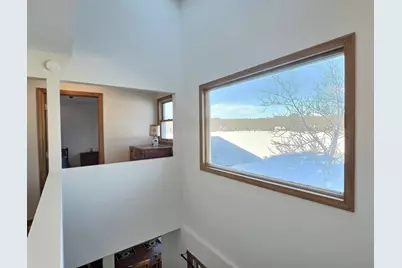 16 Sunnyside Terrace, Sunapee, NH 03782 - Photo 14