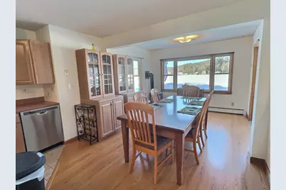 16 Sunnyside Terrace, Sunapee, NH 03782 - Photo 4