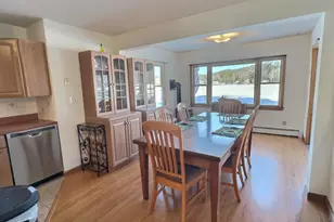 16 Sunnyside Terrace, Sunapee, NH 03782 - Photo 4