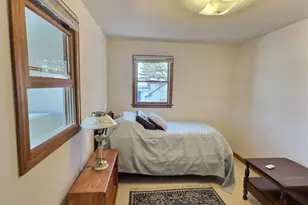 16 Sunnyside Terrace, Sunapee, NH 03782 - Photo 12