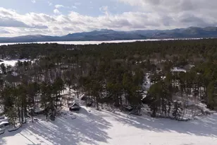 387 Huckins Rd, Freedom, NH 03836 - Photo 58