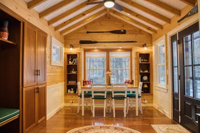 387 Huckins Road, Freedom, NH 03836 - Photo 8