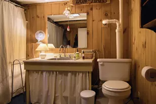 387 Huckins Rd, Freedom, NH 03836 - Photo 42