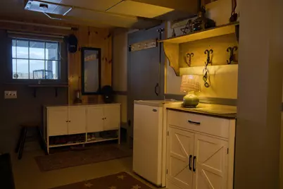 387 Huckins Road, Freedom, NH 03836 - Photo 38