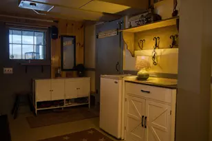 387 Huckins Rd, Freedom, NH 03836 - Photo 38