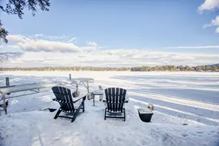 387 Huckins Rd, Freedom, NH 03836 - Photo 2