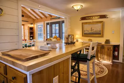 387 Huckins Road, Freedom, NH 03836 - Photo 14