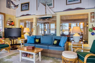 387 Huckins Road, Freedom, NH 03836 - Photo 24