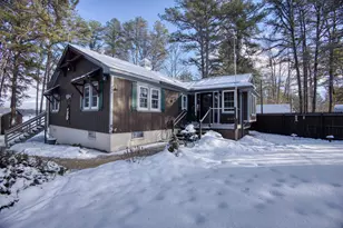 387 Huckins Rd, Freedom, NH 03836 - Photo 54