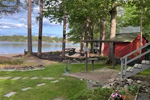 387 Huckins Rd, Freedom, NH 03836 - Photo 6