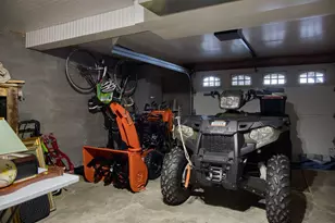 387 Huckins Rd, Freedom, NH 03836 - Photo 44