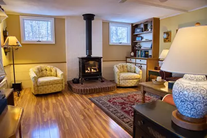 387 Huckins Road, Freedom, NH 03836 - Photo 16
