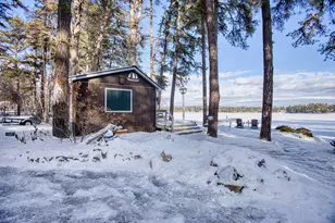 387 Huckins Rd, Freedom, NH 03836 - Photo 52