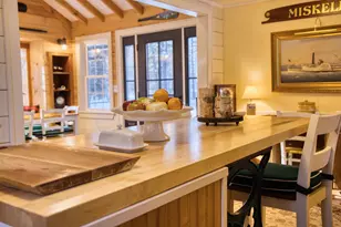 387 Huckins Rd, Freedom, NH 03836 - Photo 12