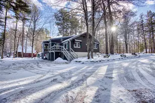 387 Huckins Rd, Freedom, NH 03836 - Photo 56