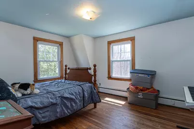 107-109 Baker Road, Springfield, VT 05156 - Photo 30